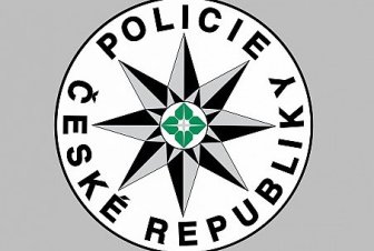 Policie otevřela případ chybujících přístrojů v sanitkách. Po smrti pacienta