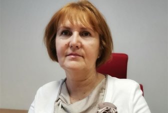 Ředitelka záchranky na Vysočině končí. ZZS zmítají spory i vyšetřování policie