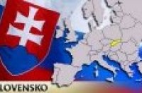 Socialistická vláda na Slovensku se vypořádala s protesty zdravotníků