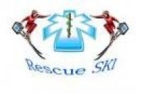 Soutěž pro zdravotnické záchranáře – Jablonecká Rescue SKI 2014