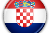 Chorvatsko do léta zajistí vrtulníky pro leteckou záchrannou službu