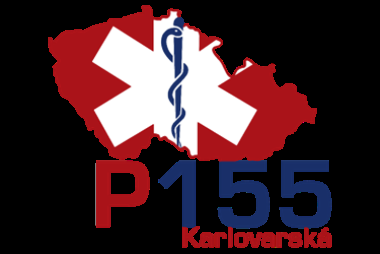 Karlovarská P155´ přivítá 14 výjezdových skupin záchranářů a prověří jejich znalosti a dovednosti v různých disciplínách