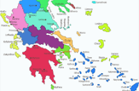 Zdravotnictví na řeckých ostrovech je na hraně kolapsu