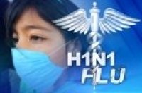 Chřipka A – H1N1 a výhledy pro intenzivní medicínu v roce 2010