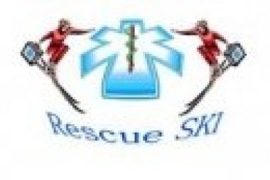Pořadatelé zvou na další ročník soutěže – Jablonecká rescue SKI 2013