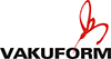 VAKUFORM - Devices for Emergency Services Ambulances and Army
